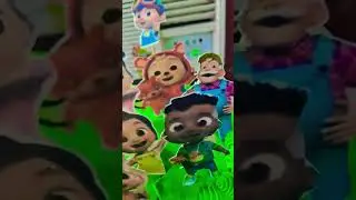 dedh kilo cartoon cake #hindisong #song #love #cake