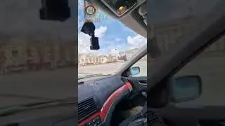 Chechen fighters spread all over Ukraine in many ways