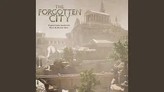 The Forgotten City
