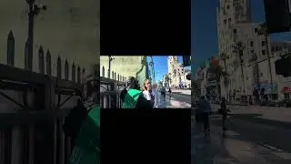 Вы должны поддерживать всех.