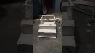 arvind sen kwd