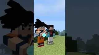 Anime MCPE 🔥 #minecraftanime #animeminecraft #anime #minecraft #mcpe #addon #mod #minecraftpe