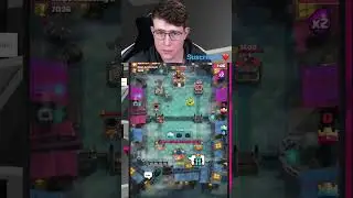Anaban hace SNIPE a SK Morten y termina humillado con tremendo BM 🫣