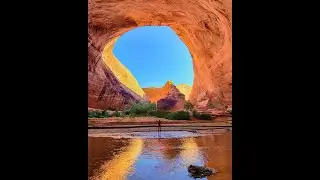 Escalante Hikes   1080WebShareName