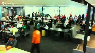 TriHack 2014