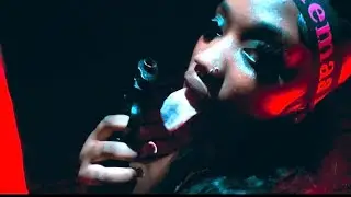 Kuff Kuff - Amiri (Official Music Video)