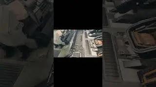 Just like an eel in Escape Simulator 2 e3