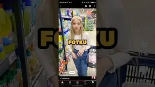 Ainka, co se to děje kur** #ainka #internet #youtubeshorts #shorts