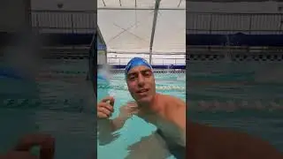 Treine a RESPIRA&Ccedil;&Atilde;O LATERAL desse jeito!