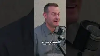 kids and families deserve to travel well, too | Financial Feminist Podcast