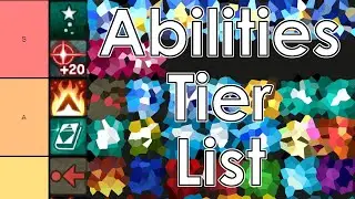 Fire Emblem Three Houses Abilities Tier List
