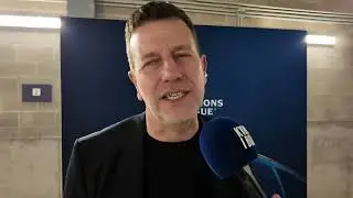 Sportsdirektør reagerer på transferrygter