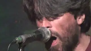 Superguidis: Não Fosse O Bom Humor📍Bar Ocidente em 11/12/25