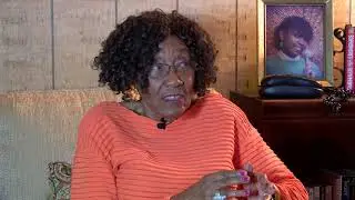 2019 Black History Month Spotlight: Chatty Hatty, Charlotte's First Black Woman DJ