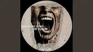 Proute (Original Mix)