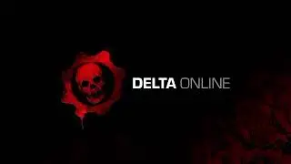 Delta Online | Azura Serenity - Easter Egg | Canci&oacute;n secreta