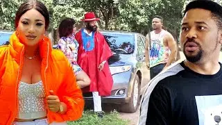 How The Ladyy Help The Young Man Into A Nice Position In The Company - COMPLETE MOVIE 2026