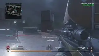 App Clip