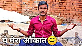 My First Giveaway 2021 ॥ First Youtube Payment ॥ Tech With Sanatan