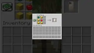 DANGER CRAFT #minecraft