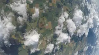 Wingsuit Solo 2016_06_26-1Erster Sprung mit Squirrel Funk