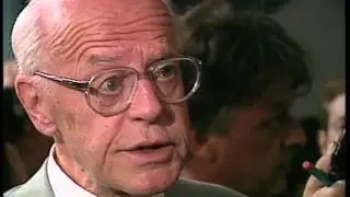 Dom i Tamilsagen - 22. juni 1995