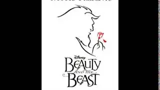 Beauty and the Beast - 2014