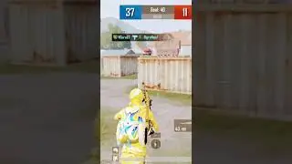 PUBG x song     #music #trap #remix #viral #pubgmobile #shorts #growth #goat