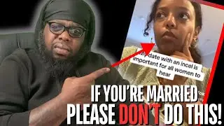 Woman LEAVES Her Marriage, Starts Dating, & Regrets It! 