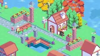 Veggie Town: Gourdlet Adventure ( A Gourdlets Music Video M/V )