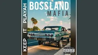 Keep It Playah