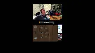 общаемся и слушаем музыку