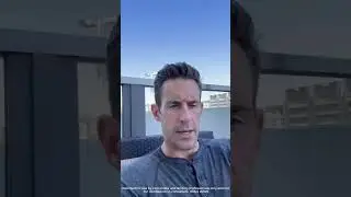 Condo&rsquo;s and &ldquo;Stacked&rdquo; HOA insurance