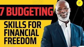 Mastering Smart Budgeting: Your Guide to Financial Education | #BudgetingTips #FinancialPrudence