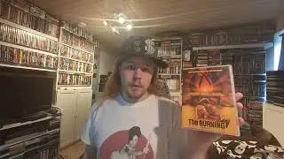 Njutafilms & Studio S beh&ouml;ver DIN hj&auml;lp! Forts&auml;tt st&ouml;tta fysisk media i Sverige!