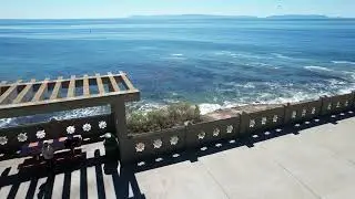 Point Fermin San Pedro