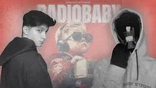 Don Diablo & Fitz and The Tantrums - Radio Baby (Kenjy Remix)
