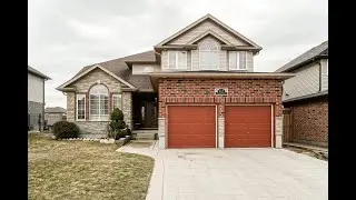 63 Stumpf Street, Elora Home for Sale - Real Estate Properties for Sale
