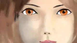 FF零式  レム・トキミヤ
