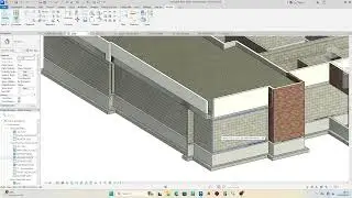Revit Workflows 1/3