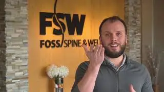 Fargo - Moorhead MN Chiropractor - Two Minute Tuesday  Ep 01 -Nervoscope