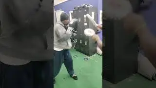 #boxing #dmv #motivation #boxingtraining #mentalhealth #boxingworkout ##boxingdrills #live #love