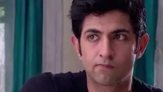 Prashant Chawla - Loved For Years to Come