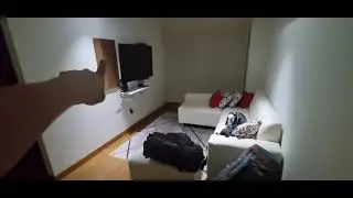alquile un Airbnb Por 80 USD Durante 2 Dias en Lima