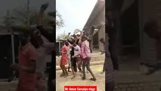 #gaokiholi#gaokilife #gaokicomedy #shortsfunny #shorts #new #video #viral @amanyadavvlogs748