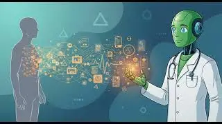 OpenAI Launches ChatGPT Health with Encrypted Medical Records Integration
