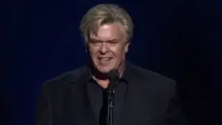 Ron White 