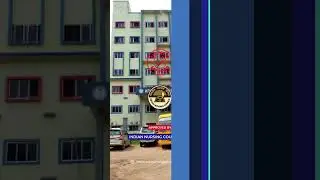 Arun College of Nursing   - Vellore