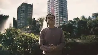 Lo que nunca dije... | ARRIOLA | Videoclip Oficial