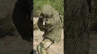 Точный выстрел в голову
